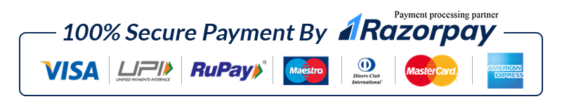 Secure_Payment secure payment